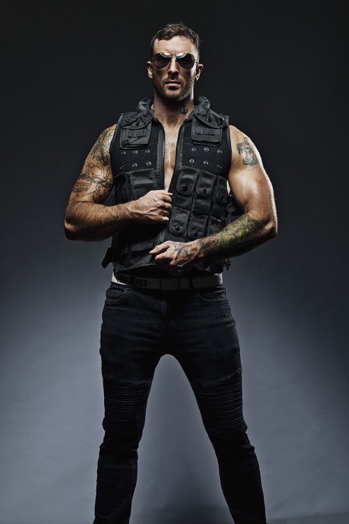 jonny magic men sydney shades