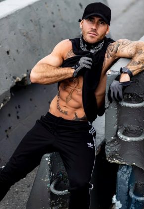 magic men sebastian stripper brisbane magic men sebastian stripper brisbane